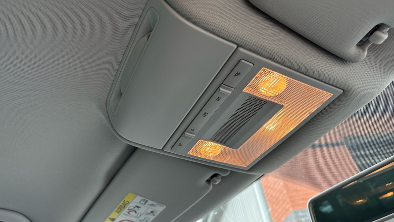 Volkswagen Polo 1.2 TSI Match 5dr Petrol Hatchback